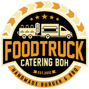 Grill & BBQ Niederrhein