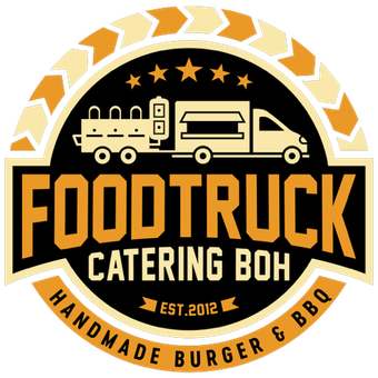 Grill & BBQ Niederrhein