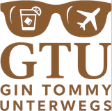 GTU