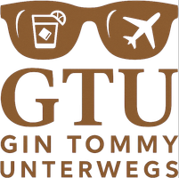 GTU
