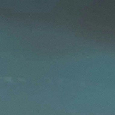 Art & Fashion City Break