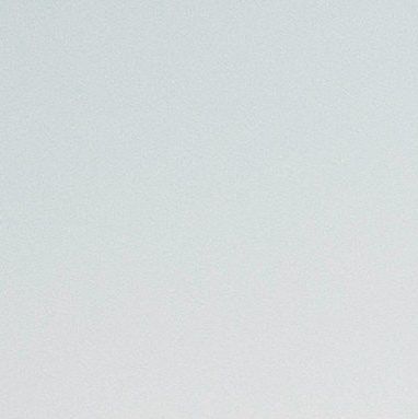 Boutique Mountain Retreat