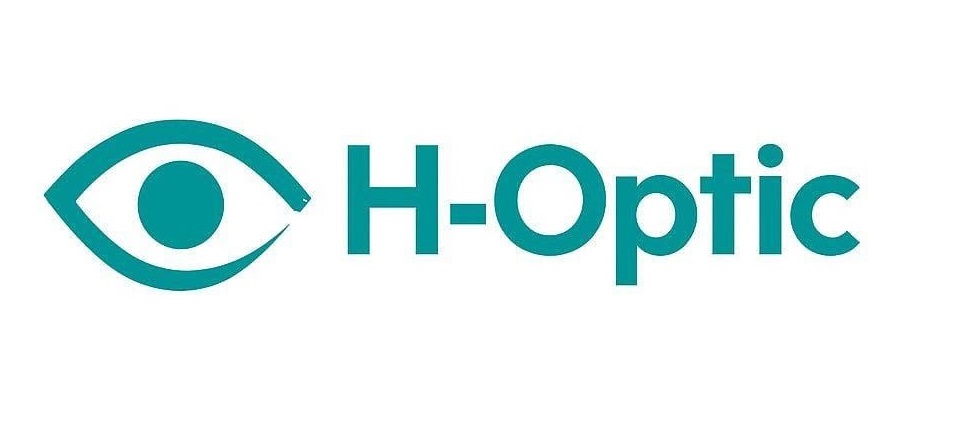H-OPTIC Ophthalmology