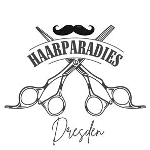 Haarparadies Dresden