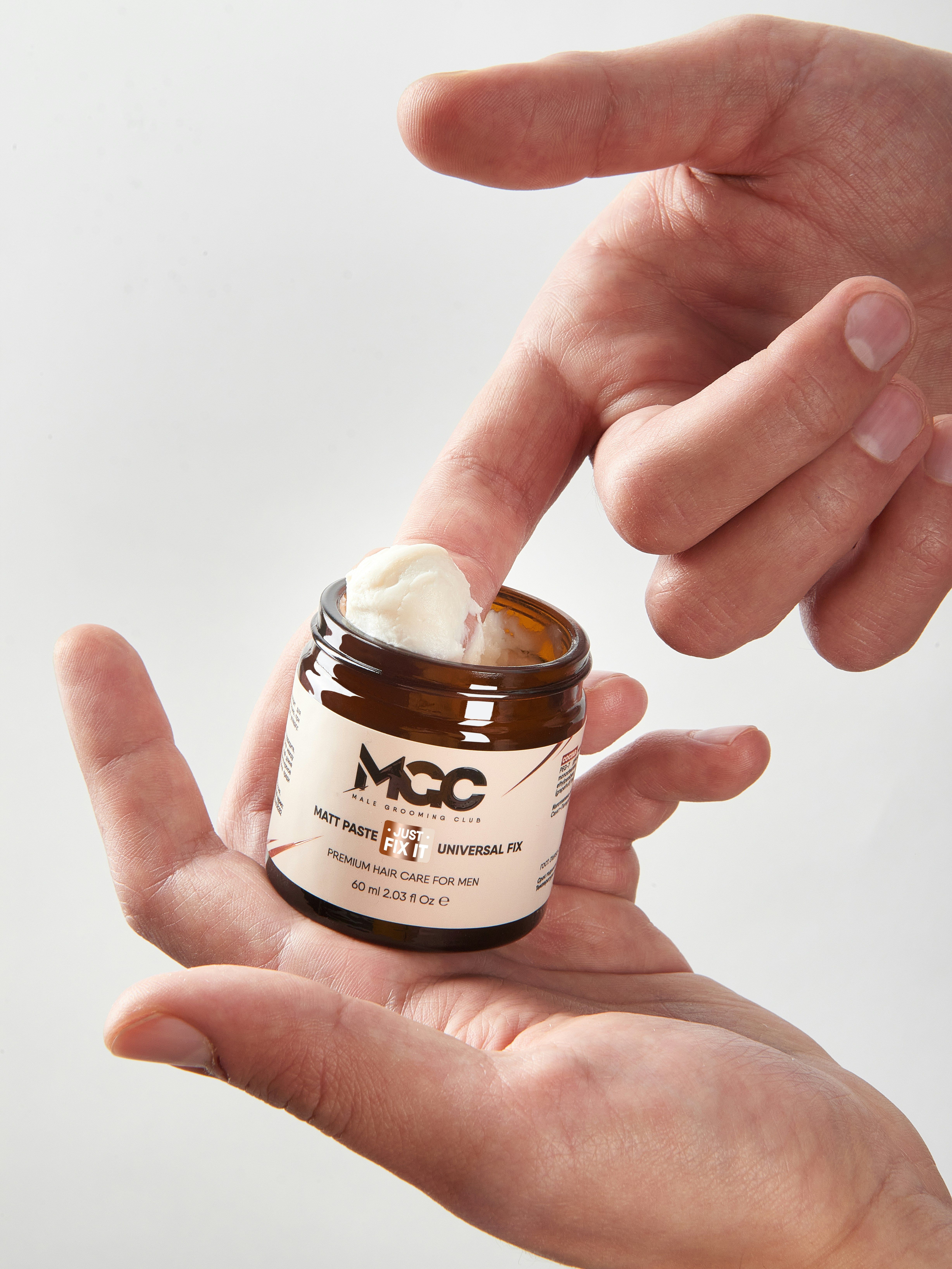 unsplash_4vifU_h3VmY