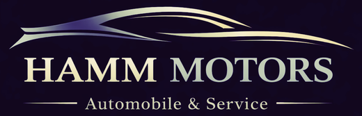 Hamm Motors