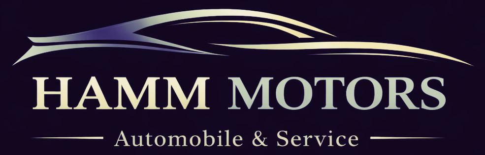 Hamm Motors