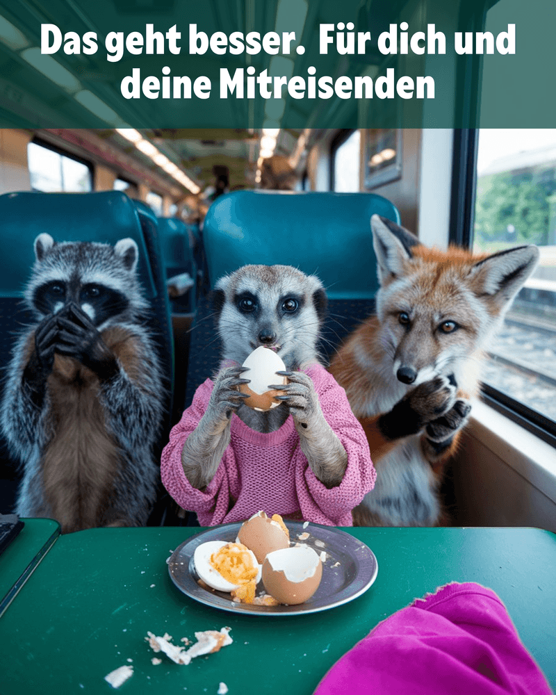 Das geht Besser Das geht Besser