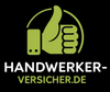 Handwerker-Versicherer.de