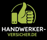 Handwerker-Versicherer.de