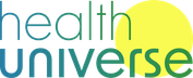 Health Universe
