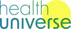 Health Universe