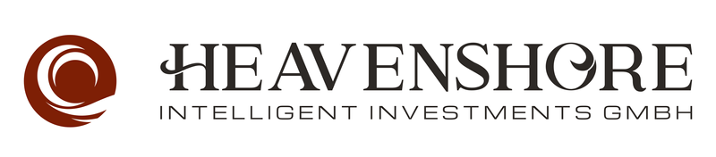 HEAVENSHORE Intelligent Investments GmbH