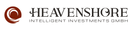 HEAVENSHORE Intelligent Investments GmbH