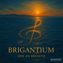 BRIGANTIUM