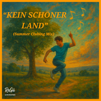 Kein schöner Land