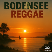 BODENSEE REGGAE