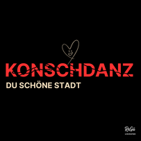KONSCHDANZ 