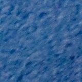unsplash_0lqIhebkuxM