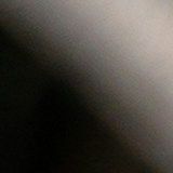 unsplash_bf5BAUO3q2c