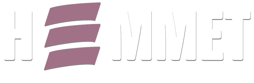 HEMMET GmbH
