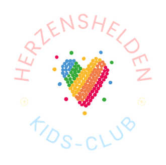 Herzenshelden Kids-Club