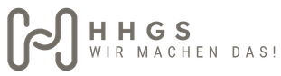 Logo HHGS