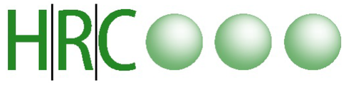 Hanseatic Renewable Consulting GmbH