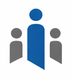 Marcus Heinen HR Interim Management