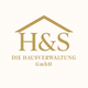 H&S - Die Hausverwaltung GmbH