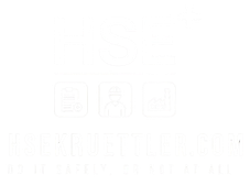 HSE_KRuettler