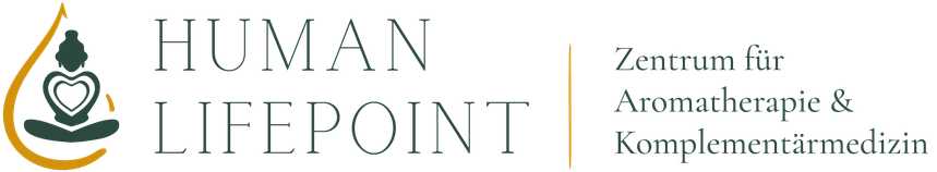 Human-Lifepoint