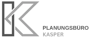 Planungsbüro Kasper Elektroplanung HOAI Kulmbach Oberfranken ELT-Planung