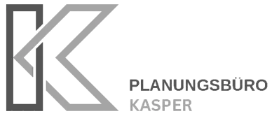 Planungsbüro Kasper Elektroplanung HOAI Kulmbach Oberfranken ELT-Planung
