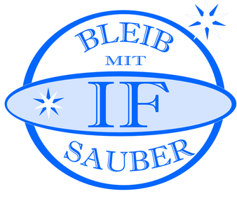 IF-Gebäudereinigung