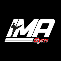 IMA Gym