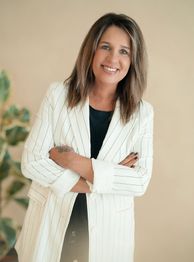 Liane Jahnel