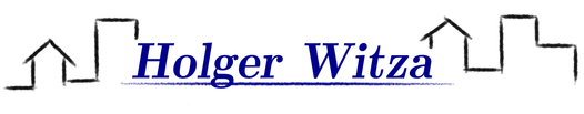 Sachverständiger für Immobilienbewertung