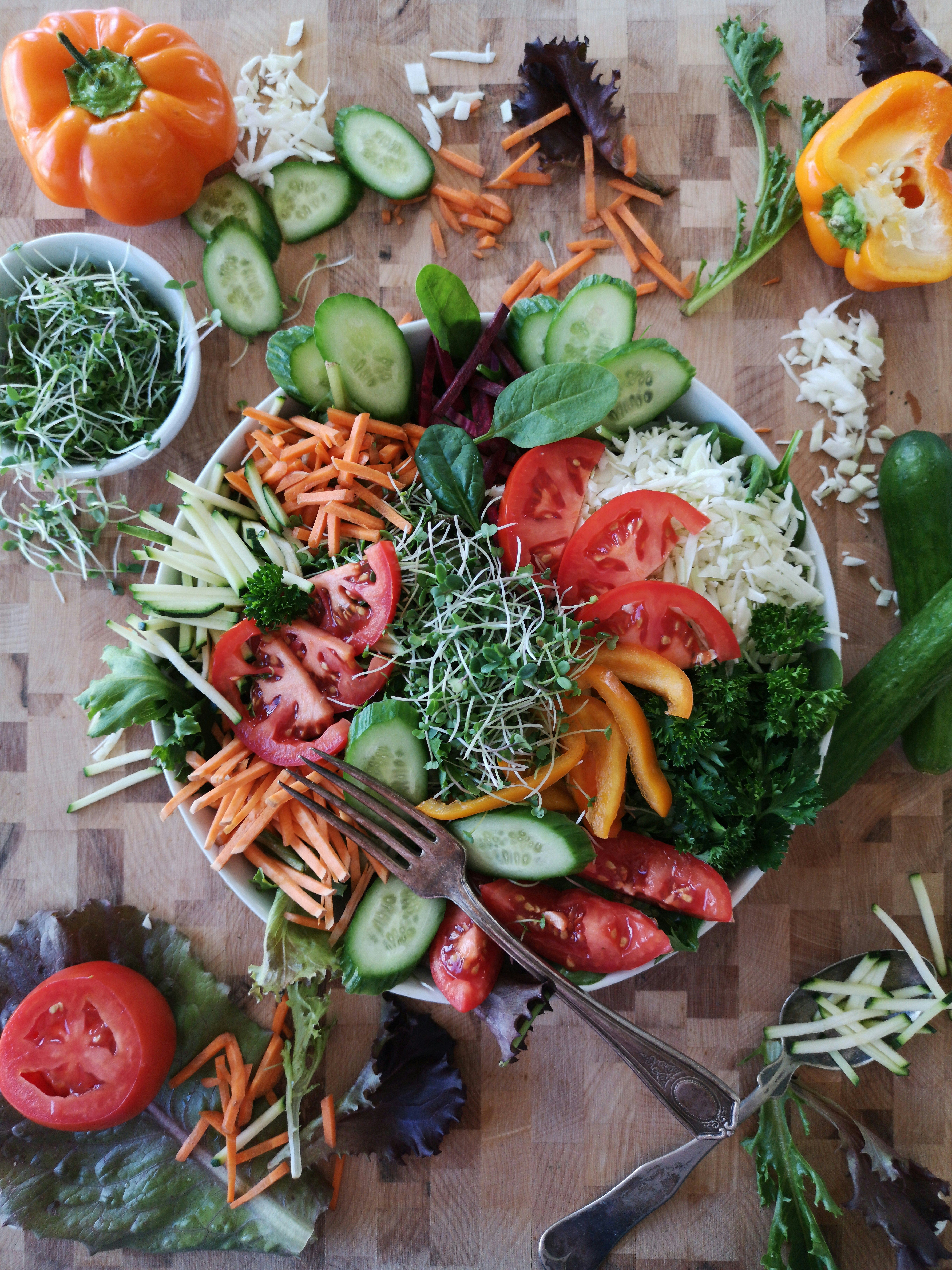 unsplash_IoLlPAXbHmI