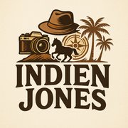 Indien-Fotoreisen und -Fotoworkshops mit dem Fotograf aus Deutschland!