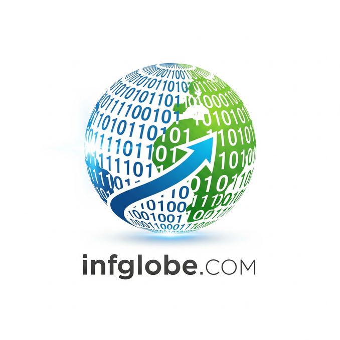 infglobe.cm Interdisziplinäre Zahlen-Ologie