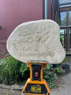 image13