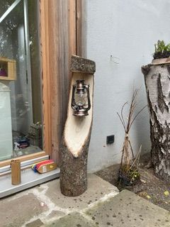 image14