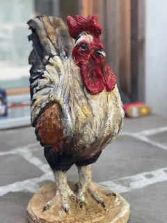 image15