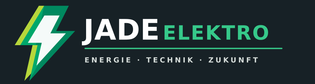 JADE-Elektro