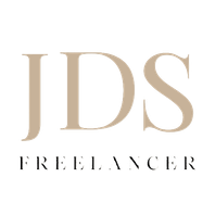 JDS Freelancer