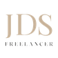 JDS Freelancer