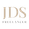 JDS Freelancer