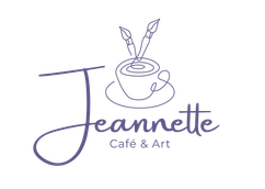 Jeannette Café & Art