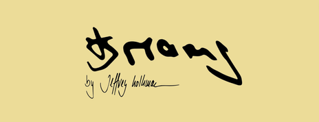 Jeffrey Kolkman